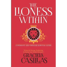 The Lioness Within: A Woman's Self Defense Survival Guide