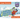 Vbs 2026 Snowball Mountain Challenge Younger Elementary Student Book (Grades 1-2) (Pkg of 6): Find Your Strength in God