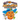 Halloween Jack-o'-lantern Coloring Book: The Perfect Halloween Gift for Toddlers and Young Children No Scary Pictures