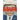 Death of a Car Salesman