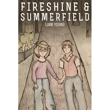 Fireshine and Summerfield