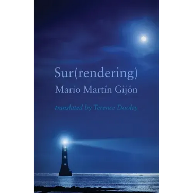 (Sur)rendering