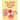 Big, Simple and Fun Coloring Book