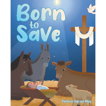 Born to SAVE