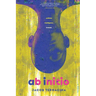 ab initio