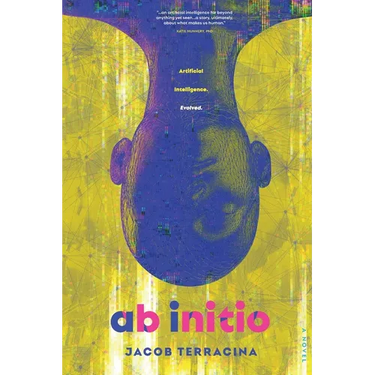 ab initio