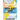 Greek Gods' take on the Effective Project Manager: - discover your inner Zeus when managing projects in a fun and practical way using real life experi