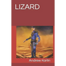 Lizard