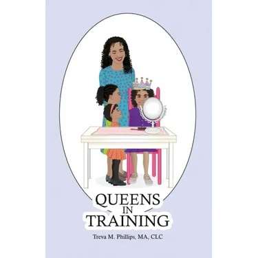 Queens in Training