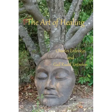 The Art of Healing