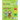 Big Chinese Coloring Book for Little Hands: 108 Pages of Fun Activities for Kids 3 +