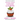Holiday Cream Cupcake & Murder (A Dana Sweet Cozy Mystery Book 5)