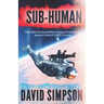 Sub-Human