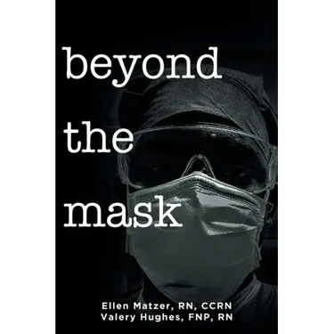 Beyond the Mask