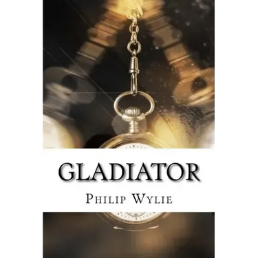 Gladiator
