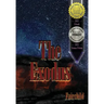The Exodus
