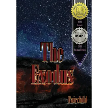 The Exodus