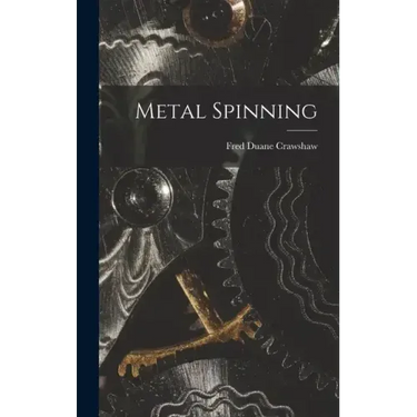 Metal Spinning
