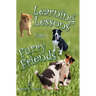 Learning Lessons from Furry Friends