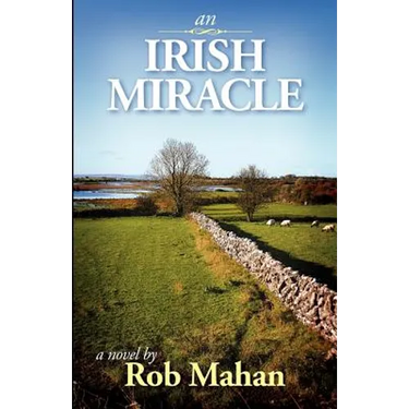 An Irish Miracle