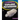 Explore Asteroids