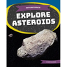 Explore Asteroids