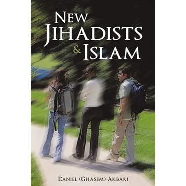 New Jihadists & Islam