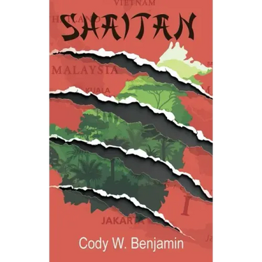 Shaitan