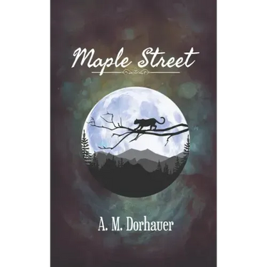 Maple Street