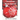 Christmas Word Search Large Print: Over 400 Christmas Words in Brain Games Word Search for Adults and Kids