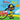 Pete the Cat: Firefighter Pete: Includes Over 30 Stickers!