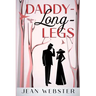 Daddy-Long-Legs: Annotated