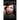 Vampire in Distress