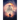 Dark Prophet