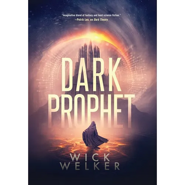 Dark Prophet