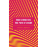 Max Stirner on the Path of Doubt