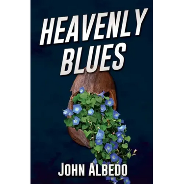 Heavenly Blues