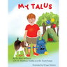 My Talus