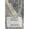 12 Week Bible Study for Inmates