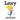 Lexy