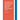 Compilation of Selected United States Coast Guard and Maritime Transportation Laws Vol 5