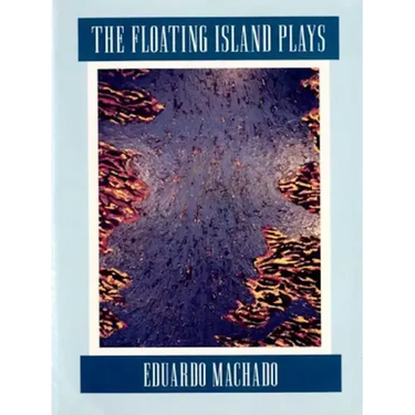 The Floating Island Plays