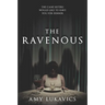 The Ravenous