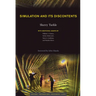 Simulation and Its Discontents