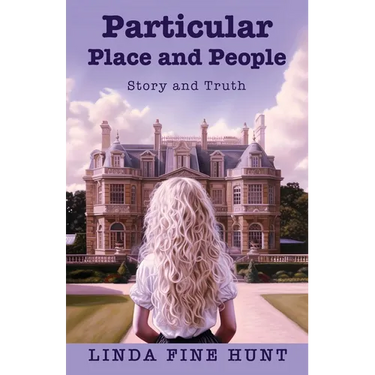 Particular Place and People