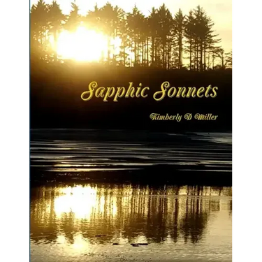 Sapphic Sonnets