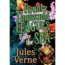 Twenty Thousand Leagues Under the Sea