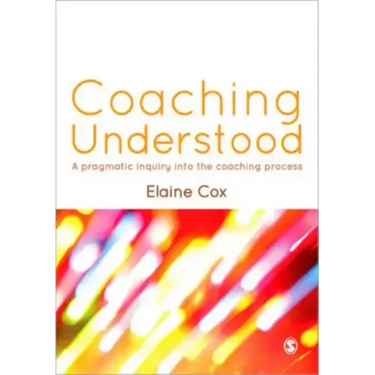 Coaching Understood