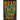 Choke Point: A Thriller
