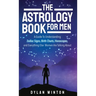 The Astrology Book for Men